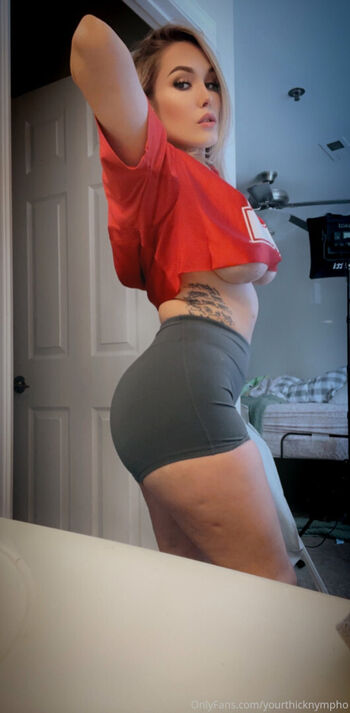 Full leaked Taylor gunner private onlyfans photo