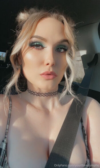 Full leaked Taylor gunner private onlyfans photo