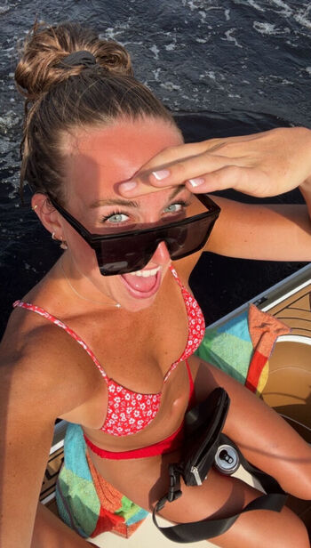 Full leaked Taylor heise private onlyfans photo