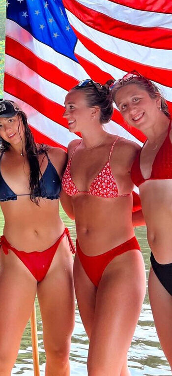 Full leaked Taylor heise private onlyfans photo