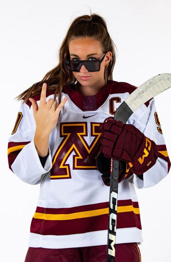 Full leaked Taylor heise private onlyfans photo