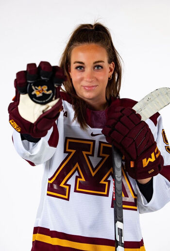 Full leaked Taylor heise private onlyfans photo