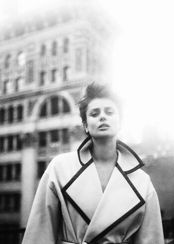 Full leaked Taylor hill private onlyfans photo