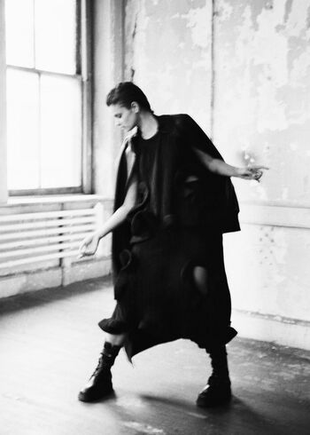 Full leaked Taylor hill private onlyfans photo