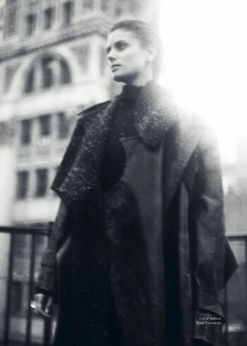 Full leaked Taylor hill private onlyfans photo