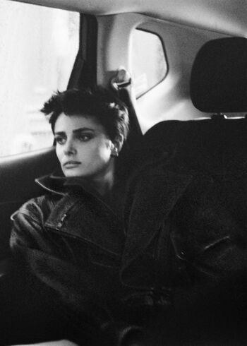 Full leaked Taylor hill private onlyfans photo