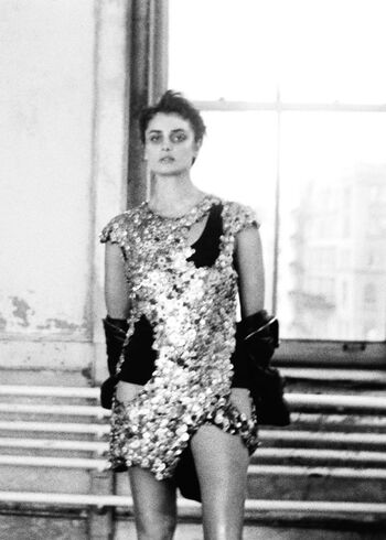 Full leaked Taylor hill private onlyfans photo