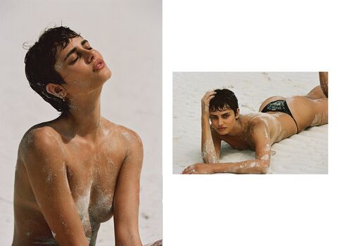 Full leaked Taylor hill private onlyfans photo