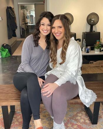 Full leaked Taylor holly private onlyfans photo