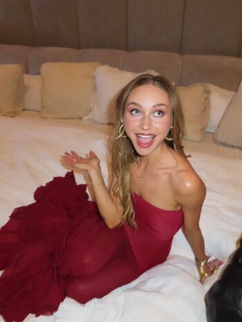 Taylor Hudson