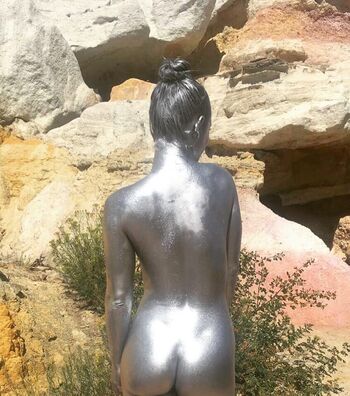 Full leaked Taylor johnson private onlyfans photo