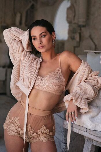 Full leaked Taylor lashae private onlyfans photo