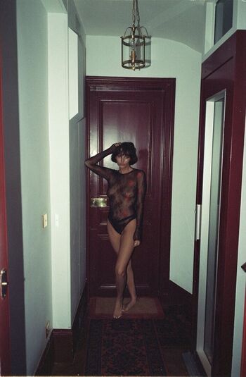 Full leaked Taylor lashae private onlyfans photo