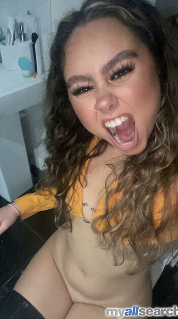 Taylor Lumsden