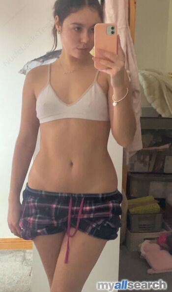 Full leaked Taylor lumsden private onlyfans photo