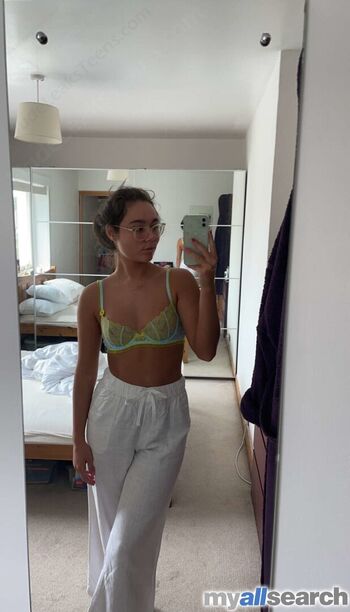 Full leaked Taylor lumsden private onlyfans photo