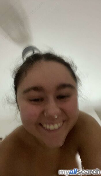 Full leaked Taylor lumsden private onlyfans photo