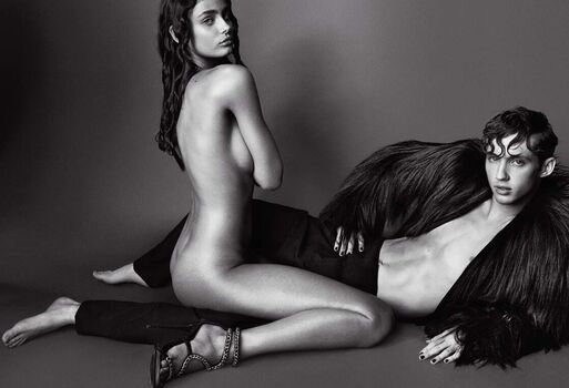 Full leaked Taylor marie hill private onlyfans photo