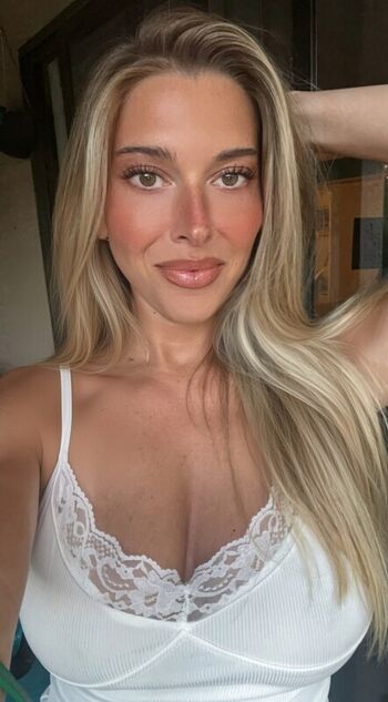 Taylor Mathis