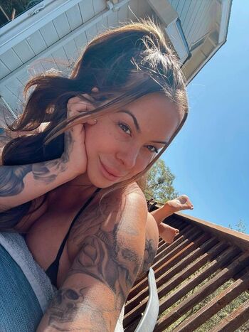 Full leaked Taylor may private onlyfans photo