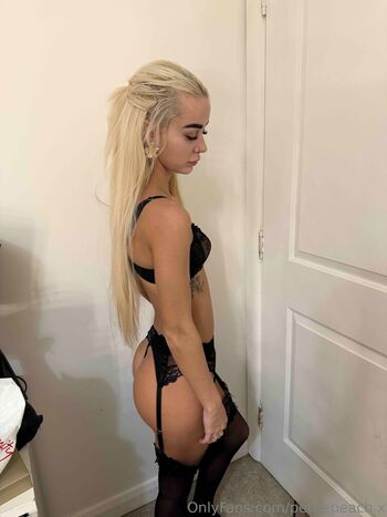 Full leaked Taylor mcgibbon private onlyfans photo