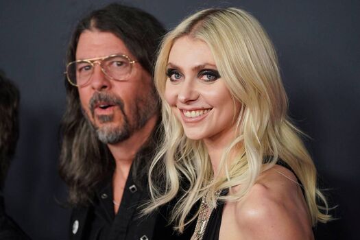 Full leaked Taylor momsen  page private onlyfans photo