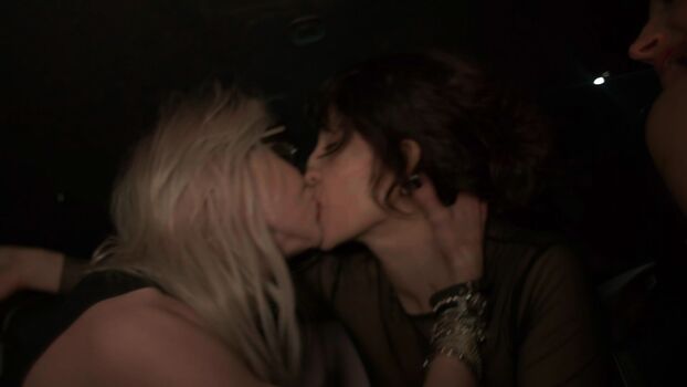 Full leaked Taylor momsen private onlyfans photo