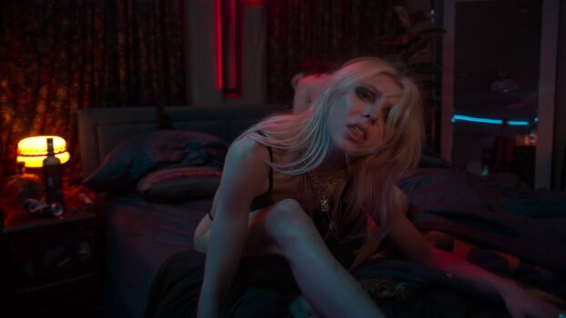 Full leaked Taylor momsen private onlyfans photo