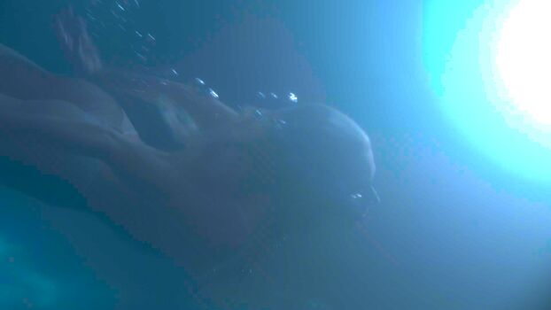 Full leaked Taylor momsen private onlyfans photo