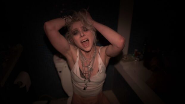 Full leaked Taylor momsen private onlyfans photo