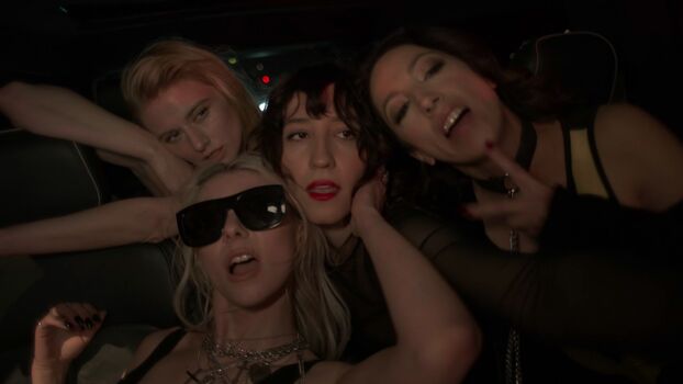 Full leaked Taylor momsen private onlyfans photo