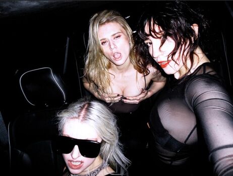 Full leaked Taylor momsen private onlyfans photo