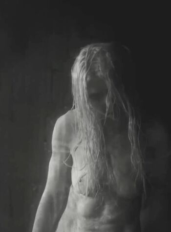 Full leaked Taylor momsen page private onlyfans photo