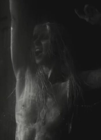 Full leaked Taylor momsen page private onlyfans photo
