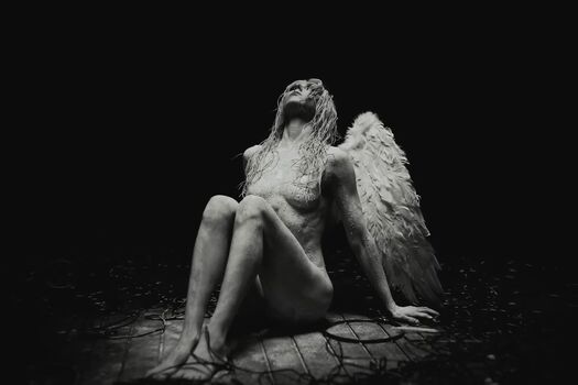 Full leaked Taylor momsen page private onlyfans photo