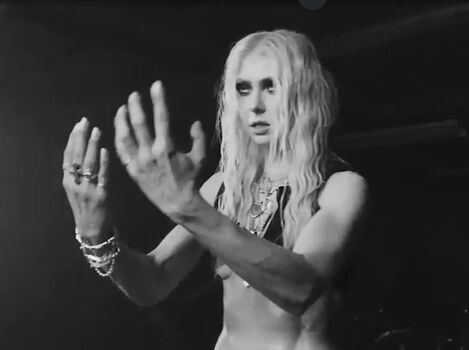 Full leaked Taylor momsen private onlyfans photo