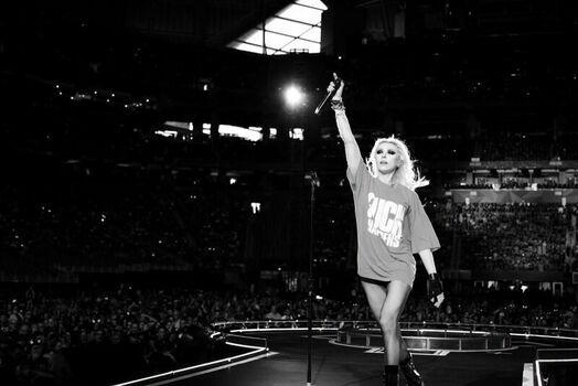 Taylor Momsen