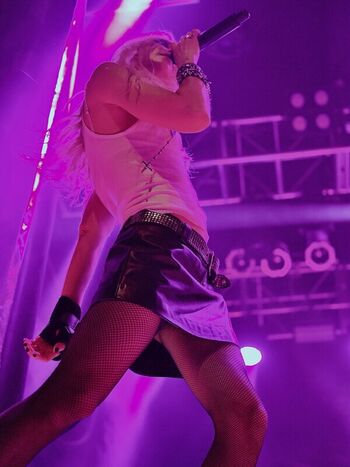 Full leaked Taylor momsen page private onlyfans photo