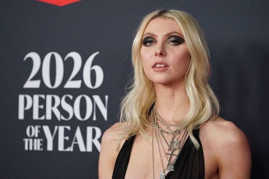 Full leaked Taylor momsen private onlyfans photo