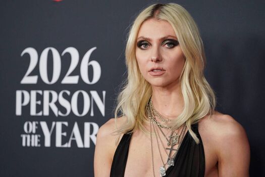 Full leaked Taylor momsen private onlyfans photo
