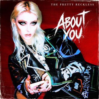 Full leaked Taylor momsen private onlyfans photo