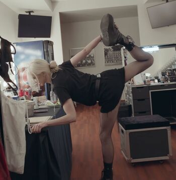 Full leaked Taylor momsen private onlyfans photo