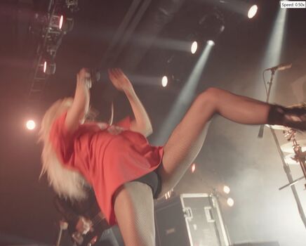 Full leaked Taylor momsen private onlyfans photo