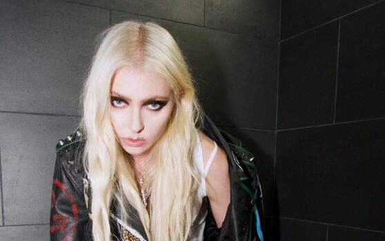 Full leaked Taylor momsen private onlyfans photo