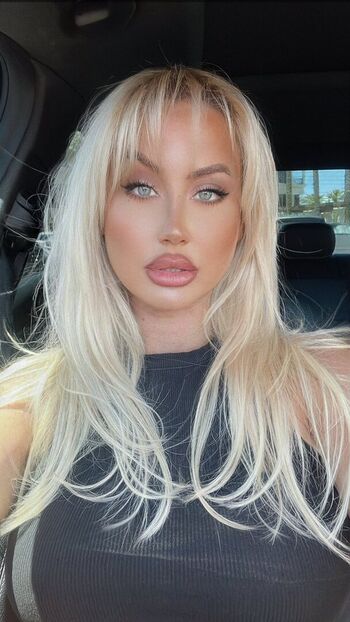 Full leaked Taylor morgan lewis private onlyfans photo