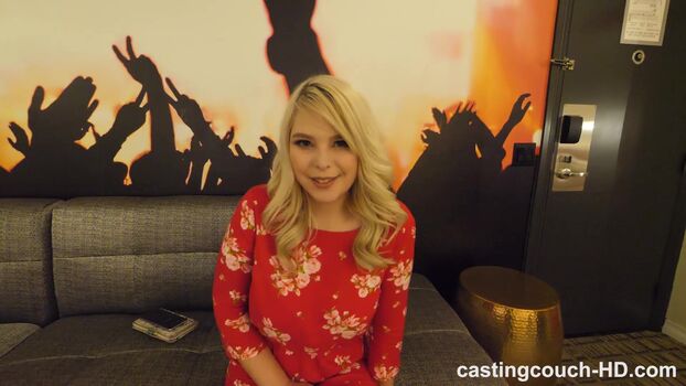 Full leaked Taylor nicole private onlyfans photo