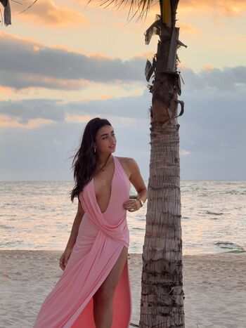 Full leaked Taylor nunez page private onlyfans photo