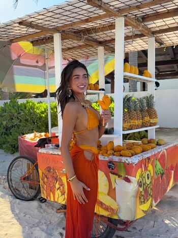 Full leaked Taylor nunez page private onlyfans photo