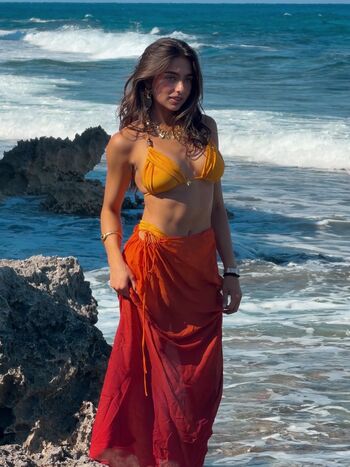 Full leaked Taylor nunez page private onlyfans photo