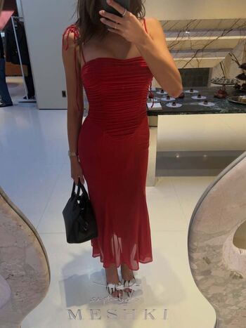 Full leaked Taylor nunez private onlyfans photo